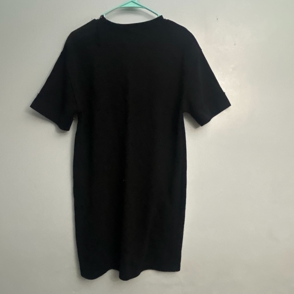 ZARA DRESS - Picture 10 of 13
